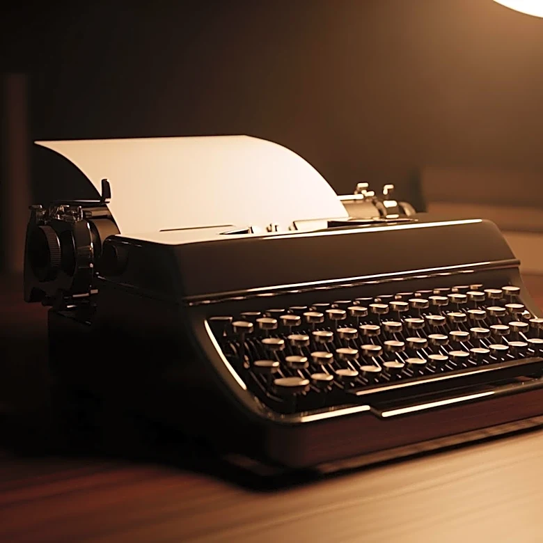 Writers Guild of America Secures Early Deal with Studios, Averting Potential Strike