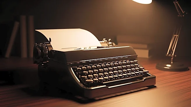 Writers Guild of America Secures Early Deal with Studios, Averting Potential Strike