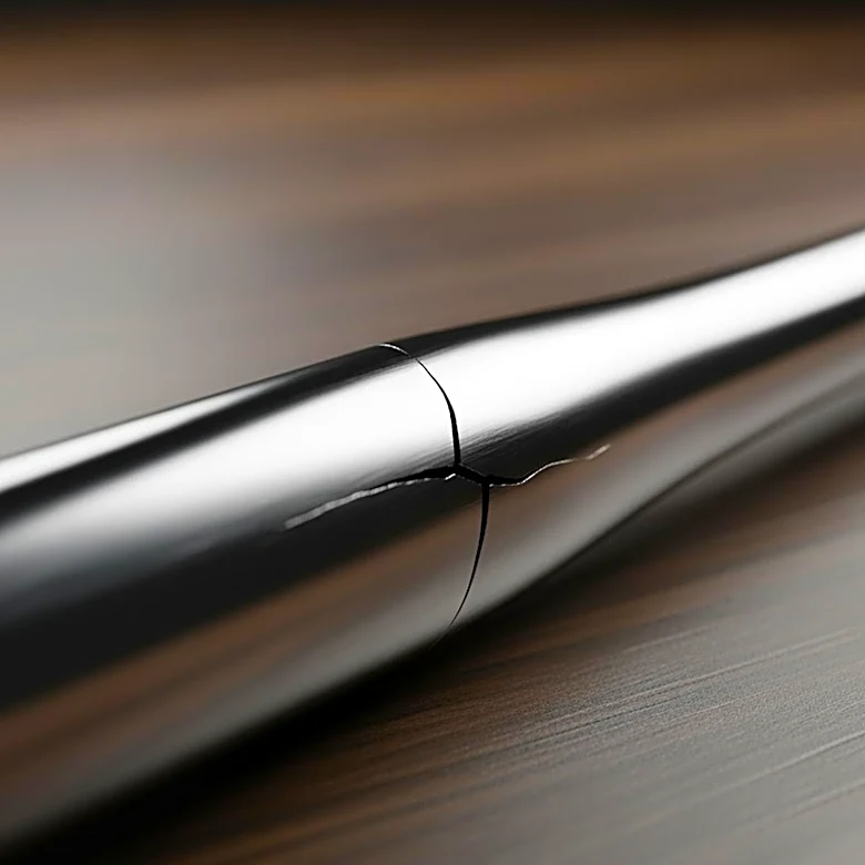 Diamondbacks' Jordan Lawlar Out with Wrist Fracture, Impacting Team's Lineup