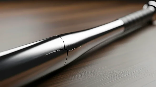 Diamondbacks' Jordan Lawlar Out with Wrist Fracture, Impacting Team's Lineup