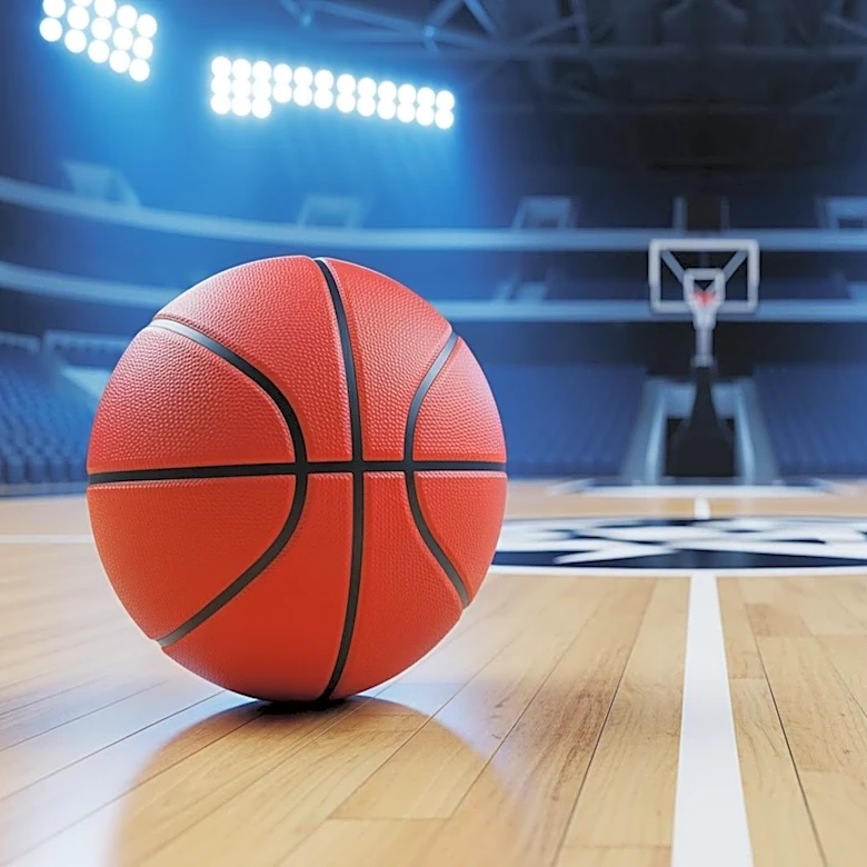 Pistons Secure Top Seed in Eastern Conference with Victory Over 76ers