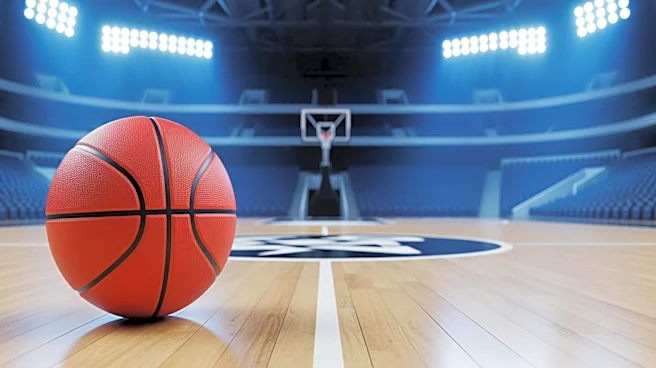 Pistons Secure Top Seed in Eastern Conference with Victory Over 76ers