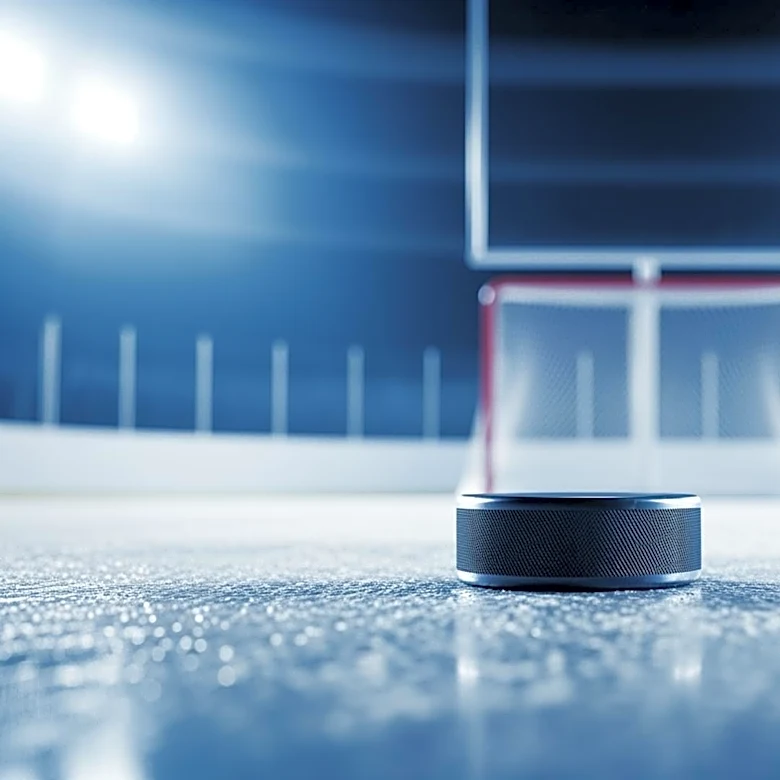 Los Angeles Kings Secure Overtime Victory Against Toronto Maple Leafs to Boost Playoff Hopes