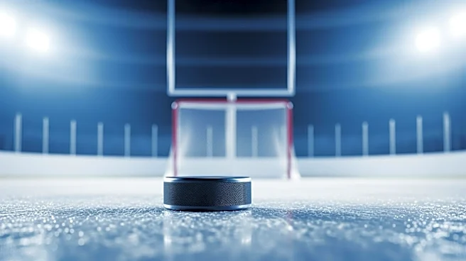 Los Angeles Kings Secure Overtime Victory Against Toronto Maple Leafs to Boost Playoff Hopes