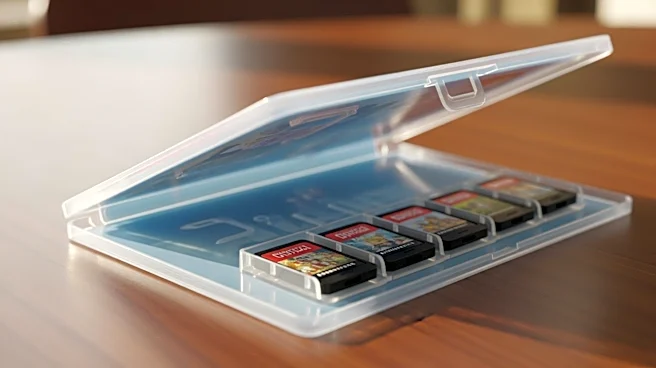 Super Rare Games Announces 'Toree  Friends' Physical Switch Collection with Limited Pre-Orders