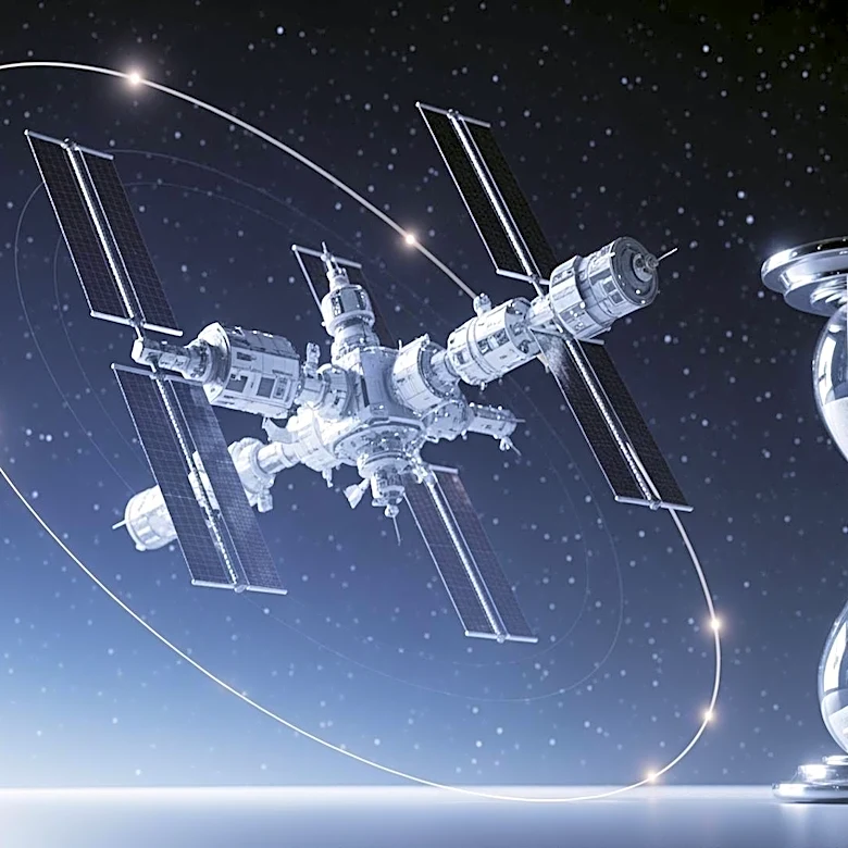 Gemini Space Station Faces Securities Fraud Lawsuit with May 2026 Deadline for Investors