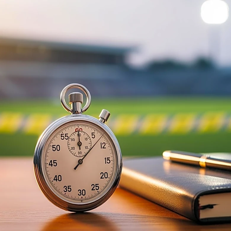 President Trump Enacts Transfer Limits to Address College Sports Instability