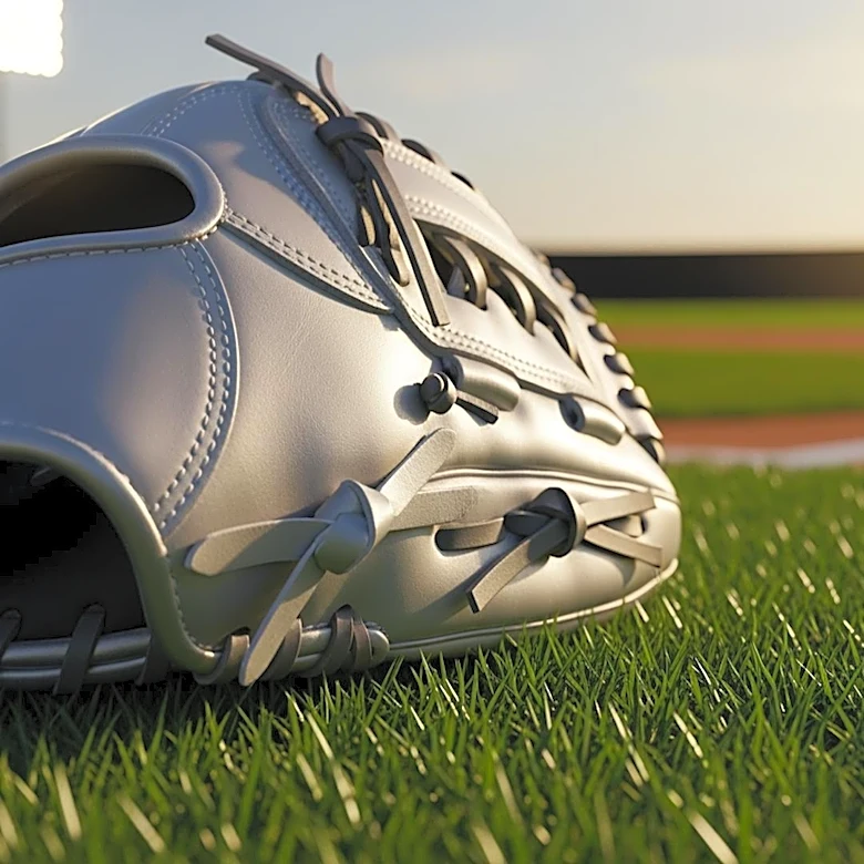 Jo Adell's Historic Defensive Performance Secures Angels Victory