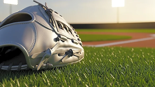 Jo Adell's Historic Defensive Performance Secures Angels Victory