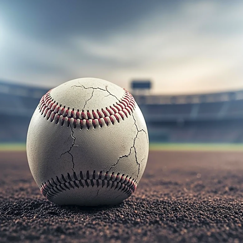 Luis Morales Struggles in Athletics' 11-0 Loss to Astros