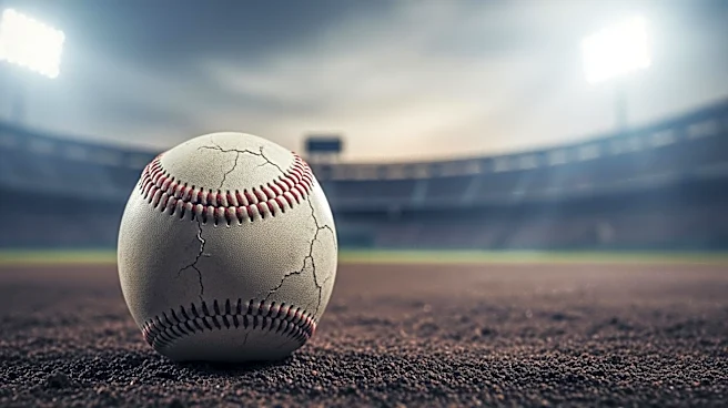 Luis Morales Struggles in Athletics' 11-0 Loss to Astros