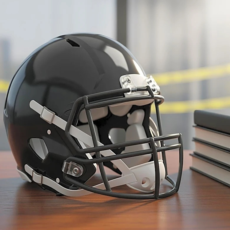 Jalen Hurts Receives Critical Message from Eagles Management Amid Offensive Struggles