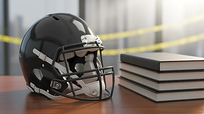 Jalen Hurts Receives Critical Message from Eagles Management Amid Offensive Struggles