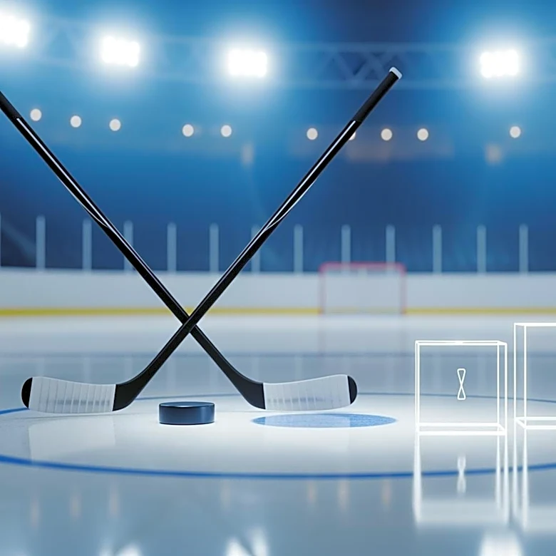 New York Rangers' Adam Fox and Mika Zibanejad Lead Team with Stellar Performances and Charitable Contributions