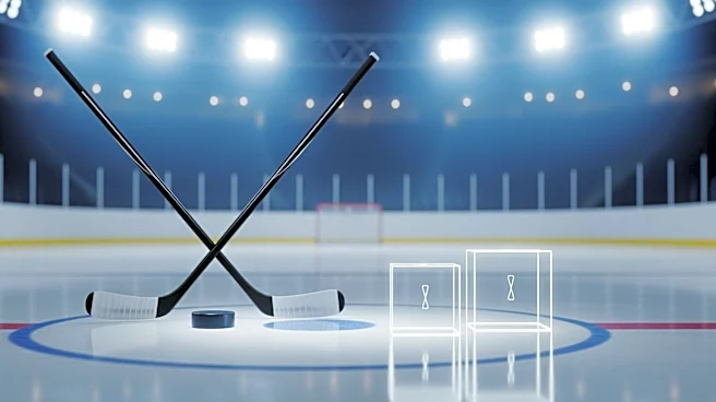 New York Rangers' Adam Fox and Mika Zibanejad Lead Team with Stellar Performances and Charitable Contributions