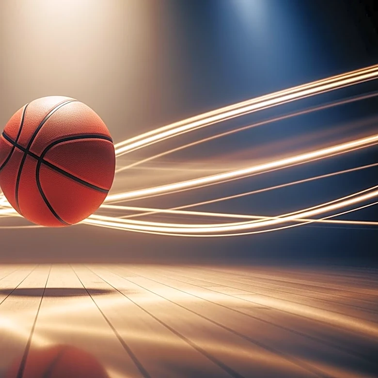 Shai Gilgeous-Alexander's Performance Reshapes NBA MVP Race