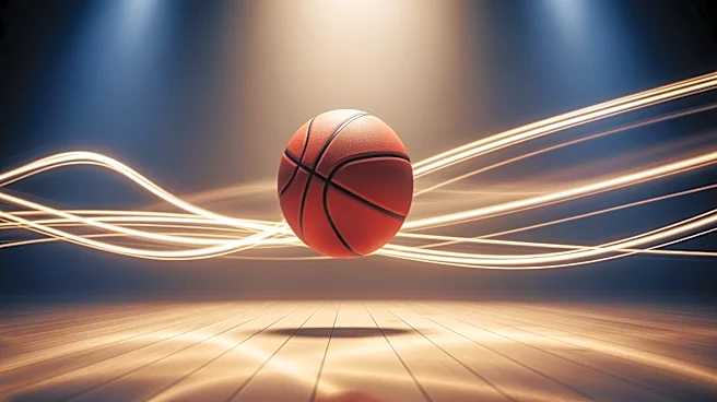 Shai Gilgeous-Alexander's Performance Reshapes NBA MVP Race