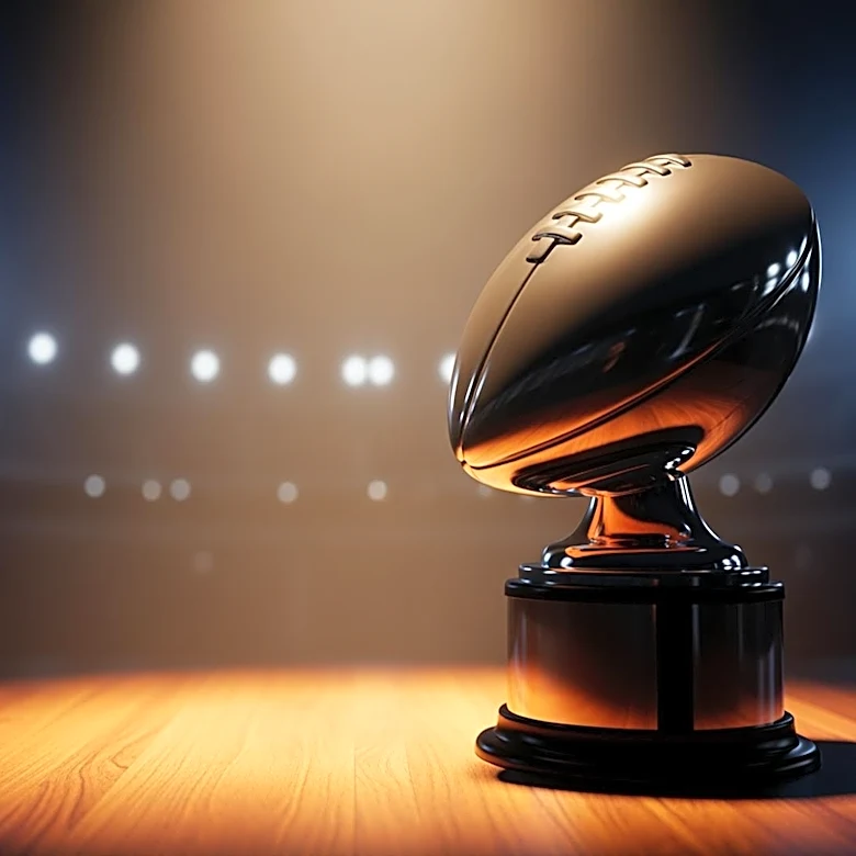 Lincoln City Secures Crucial Victory Over AFC Wimbledon to Edge Closer to Promotion