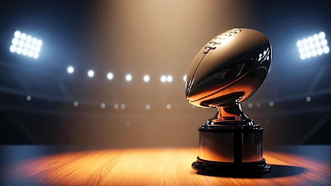 Lincoln City Secures Crucial Victory Over AFC Wimbledon to Edge Closer to Promotion