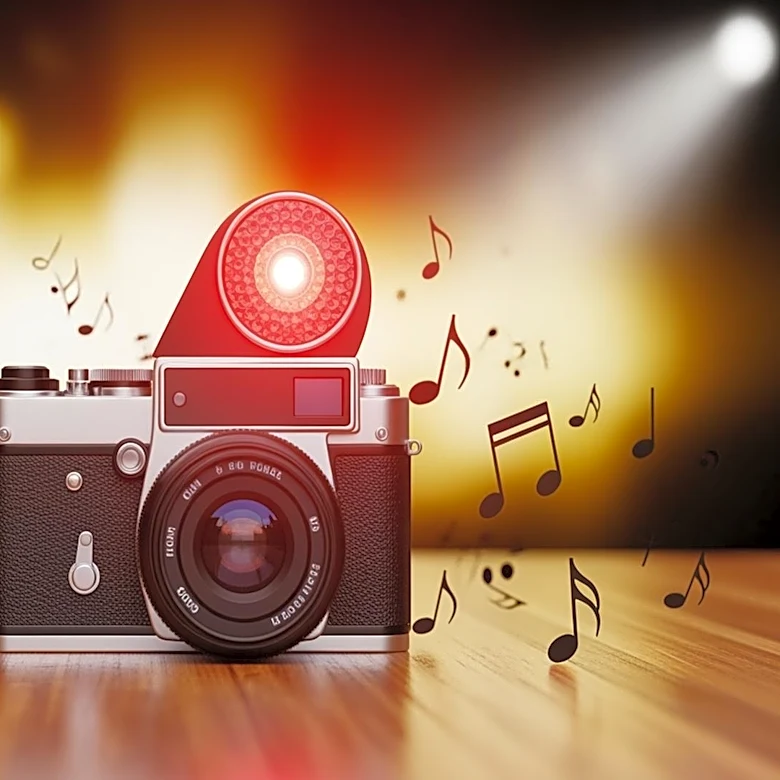 Shiloh Jolie-Pitt Makes Surprise Cameo in Dayoung's Music Video