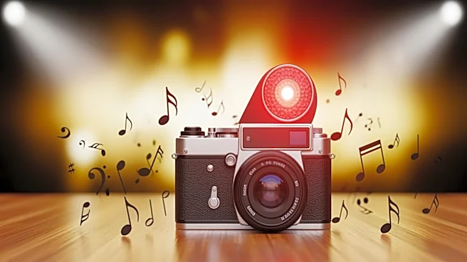 Shiloh Jolie-Pitt Makes Surprise Cameo in Dayoung's Music Video