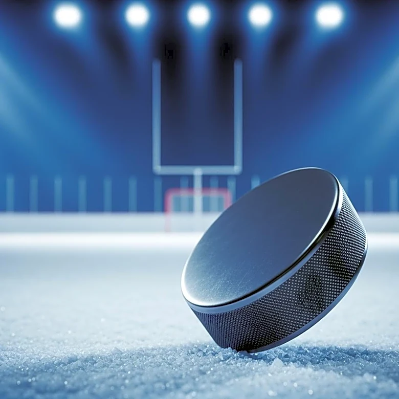 Tampa Bay Lightning Defeat Boston Bruins, Secure Playoff Spot