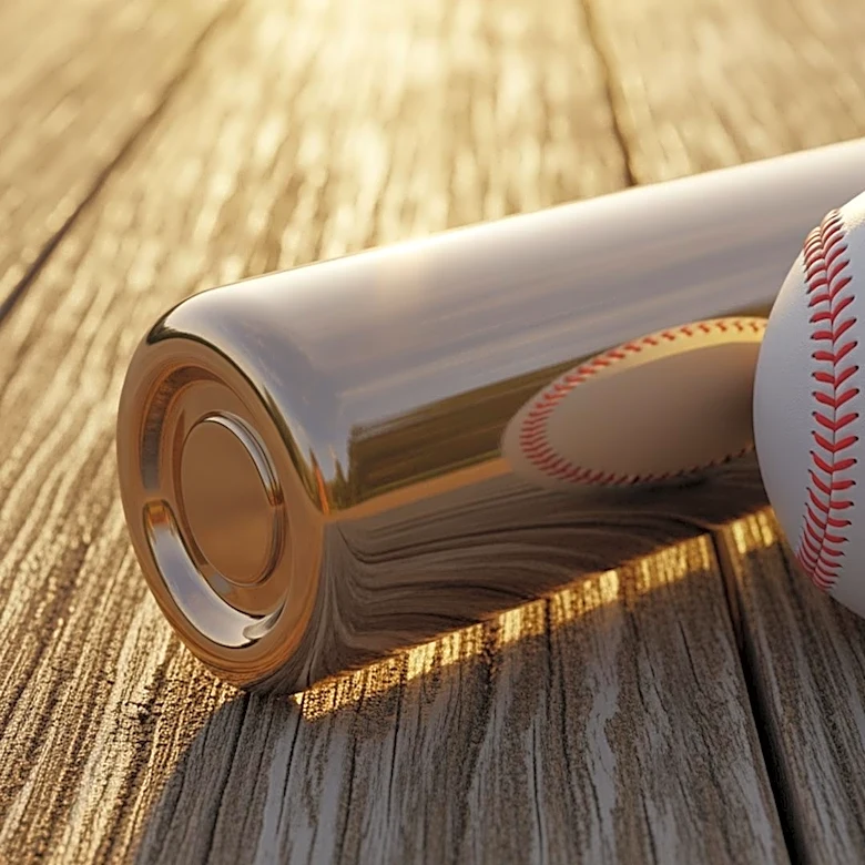 Twins' Tristan Gray Hits Grand Slam After Considering Retirement, Secures Memorable MLB Moment