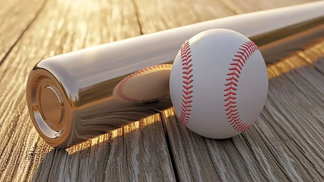 Twins' Tristan Gray Hits Grand Slam After Considering Retirement, Secures Memorable MLB Moment