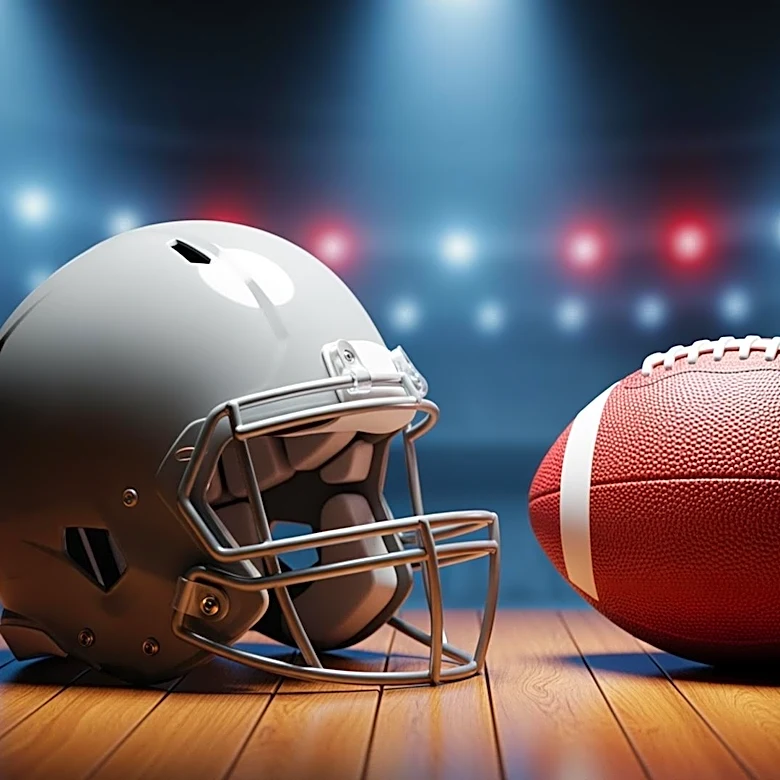 Tampa Bay Buccaneers Projected to Select Miami Edge Rusher Akheem Mesidor in 2026 NFL Draft