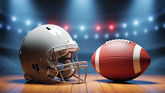 Tampa Bay Buccaneers Projected to Select Miami Edge Rusher Akheem Mesidor in 2026 NFL Draft