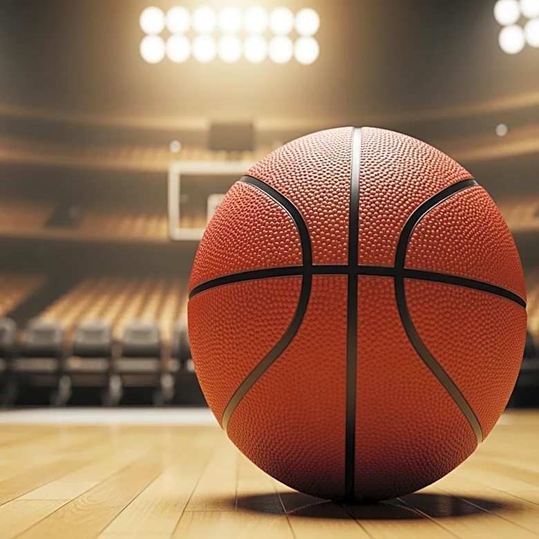 Sydney Kings Secure NBL Championship in Overtime Against Adelaide 36ers