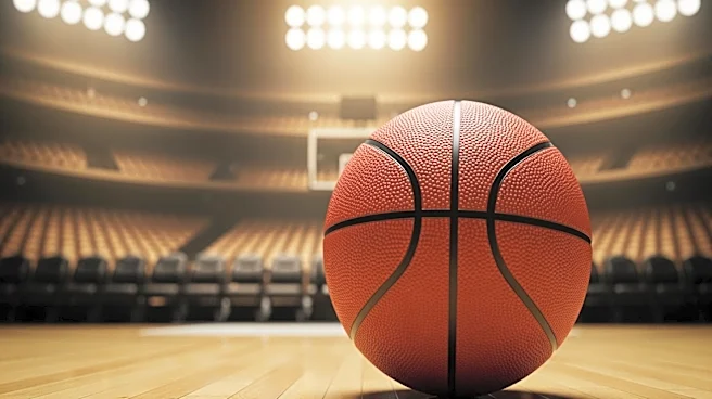 Sydney Kings Secure NBL Championship in Overtime Against Adelaide 36ers