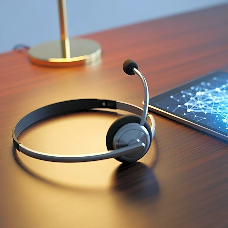 Anthropic Introduces Additional Charges for OpenClaw Support, Prompting Criticism