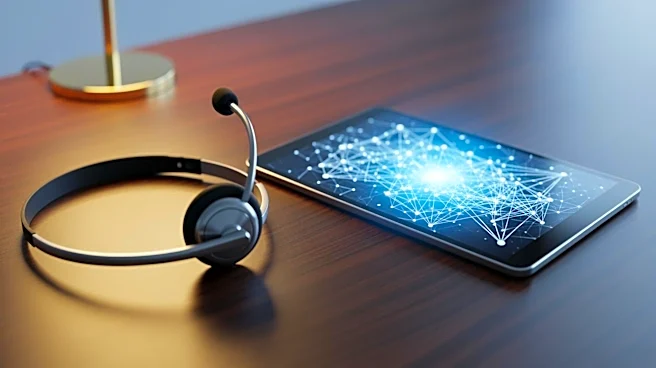 Anthropic Introduces Additional Charges for OpenClaw Support, Prompting Criticism