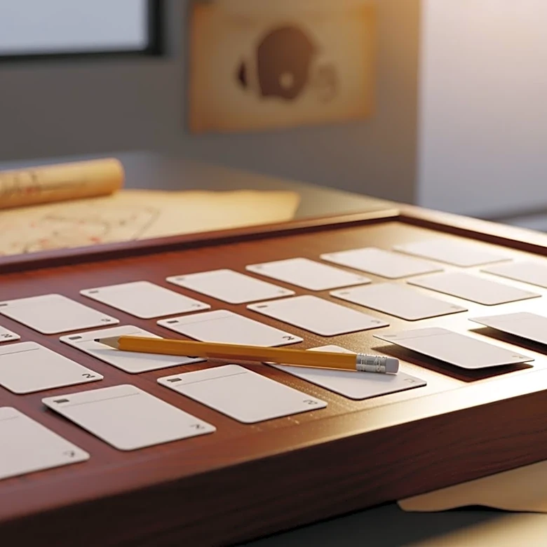 Patriots Prepare for 2026 NFL Draft with Mock Draft 2.0, Focus on Offensive Line Depth