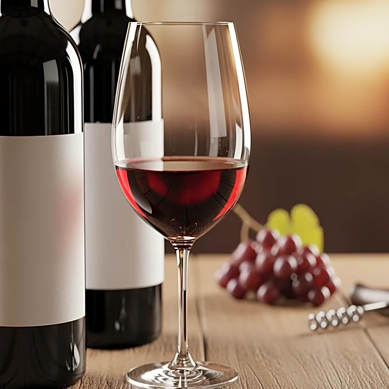 Aldi's Wine Selection Offers Quality and Affordability, Surprising Consumers