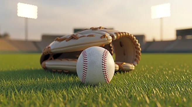 Seattle Mariners Make MLB History with Bryan Woo's Performance