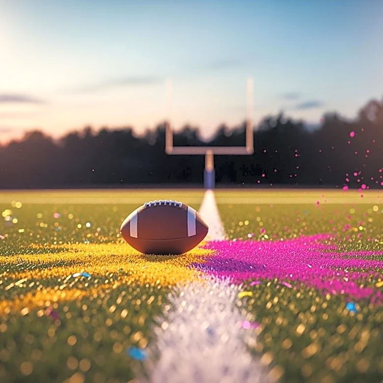 Florida State Football Scrimmage Highlights Mixed Performance with Splash Plays and Mistakes