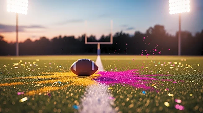 Florida State Football Scrimmage Highlights Mixed Performance with Splash Plays and Mistakes