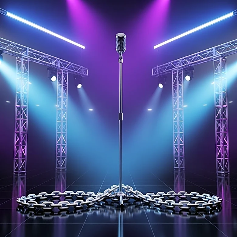 The Chainsmokers' Concert at NCAA Final Four Sparks Mixed Reactions