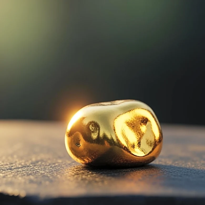 SteelPeak Wealth LLC Acquires $2.20 Million Stake in Agnico Eagle Mines, Signaling Confidence in Gold Sector