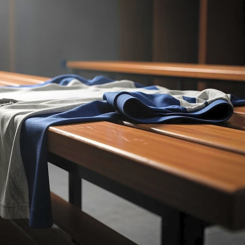 Michigan's Yaxel Lendeborg Commits to NCAA Final Despite Injuries