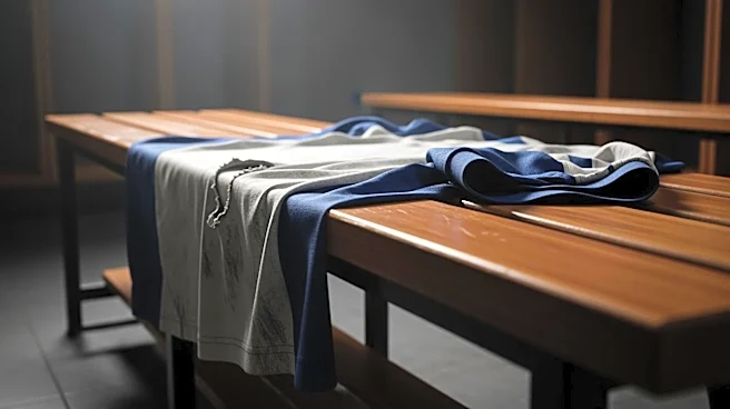 Michigan's Yaxel Lendeborg Commits to NCAA Final Despite Injuries