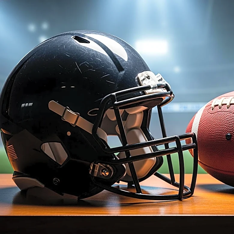 Top Quarterbacks to Watch in the 2026 NFL Draft