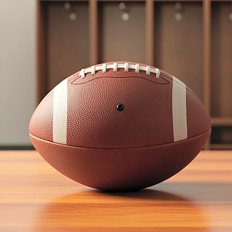 Deshaun Watson's Future with the Cleveland Browns Remains Uncertain