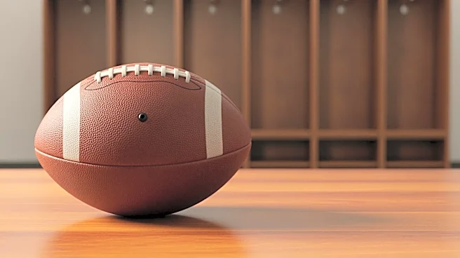 Deshaun Watson's Future with the Cleveland Browns Remains Uncertain