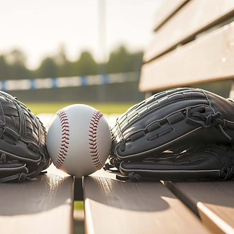 Emporia State Softball Team Splits Doubleheader Against Fort Hays State