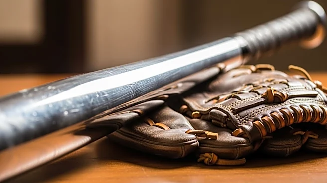 Reds' Matt McLain Ends Hitless Streak with Key Performance