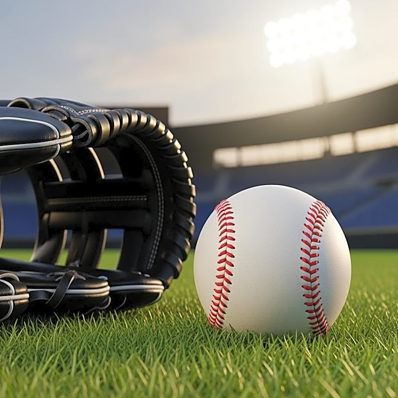 Pittsburgh Pirates' Konnor Griffin Makes Impactful Major League Debut