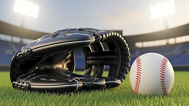 Pittsburgh Pirates' Konnor Griffin Makes Impactful Major League Debut